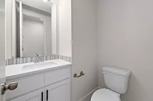32962 Franklin Brooks Dr, Brookshire, TX 77423 - Photo 20