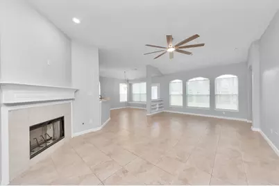 1819 Misty Falls Lane, Richmond, TX 77406 - Photo 6