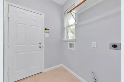 1819 Misty Falls Lane, Richmond, TX 77406 - Photo 24