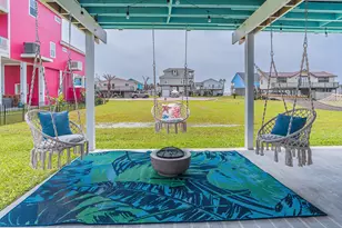 23011 Camino St, Galveston, TX 77554 - Photo 20