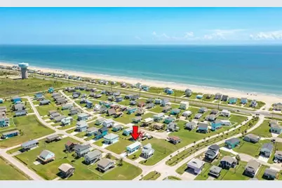 23011 Camino Street, Galveston, TX 77554 - Photo 28