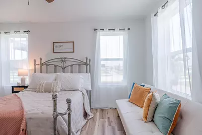 23011 Camino Street, Galveston, TX 77554 - Photo 12