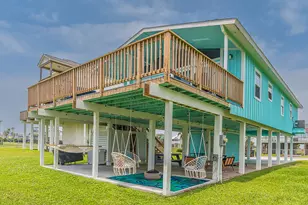 23011 Camino St, Galveston, TX 77554 - Photo 22