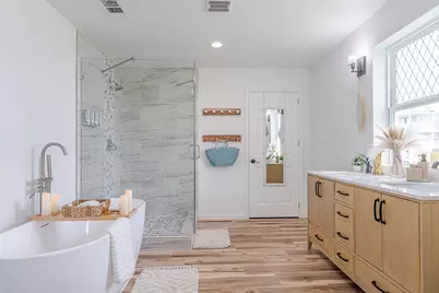 23011 Camino Street, Galveston, TX 77554 - Photo 14