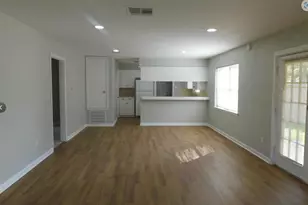 10402 Belfast Rd, La Porte, TX 77571 - Photo 2