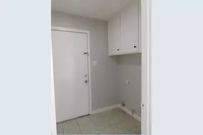 10402 Belfast Road, La Porte, TX 77571 - Photo 6