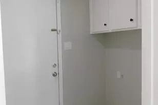 10402 Belfast Rd, La Porte, TX 77571 - Photo 6