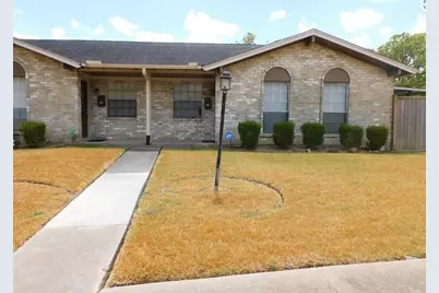 10402 Belfast Road, La Porte, TX 77571 - Photo 1