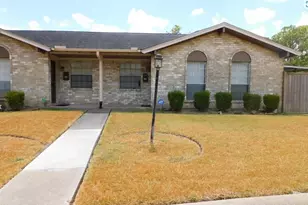 10402 Belfast Rd, La Porte, TX 77571 - Photo 1