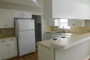 10402 Belfast Rd, La Porte, TX 77571 - Photo 4