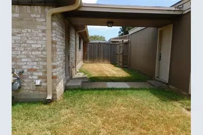 10402 Belfast Road, La Porte, TX 77571 - Photo 10