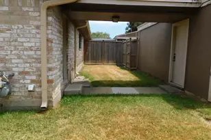 10402 Belfast Rd, La Porte, TX 77571 - Photo 10