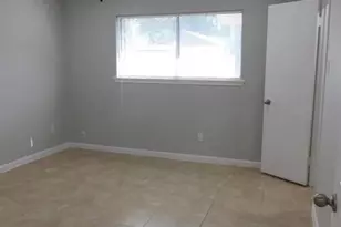 10402 Belfast Rd, La Porte, TX 77571 - Photo 8