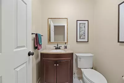 15823 Echo Lodge Drive, Houston, TX 77095 - Photo 22