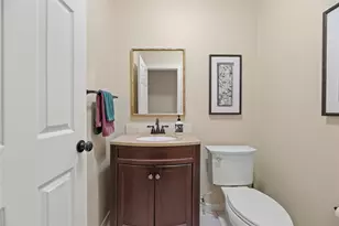 15823 Echo Lodge Dr, Houston, TX 77095 - Photo 22