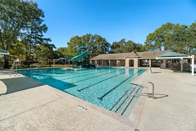 15823 Echo Lodge Drive, Houston, TX 77095 - Photo 38
