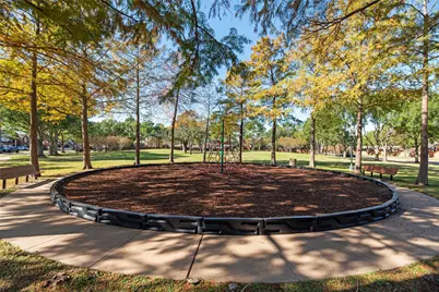 15823 Echo Lodge Drive, Houston, TX 77095 - Photo 40