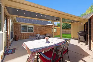 15823 Echo Lodge Dr, Houston, TX 77095 - Photo 28