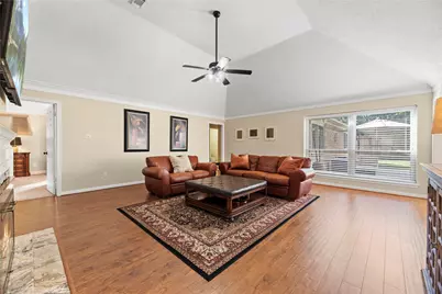 15823 Echo Lodge Drive, Houston, TX 77095 - Photo 14