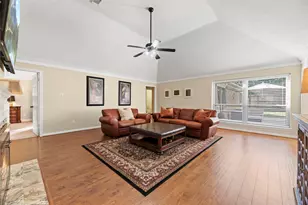 15823 Echo Lodge Dr, Houston, TX 77095 - Photo 14