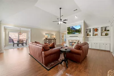 15823 Echo Lodge Drive, Houston, TX 77095 - Photo 16