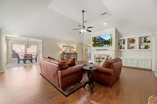 15823 Echo Lodge Dr, Houston, TX 77095 - Photo 16