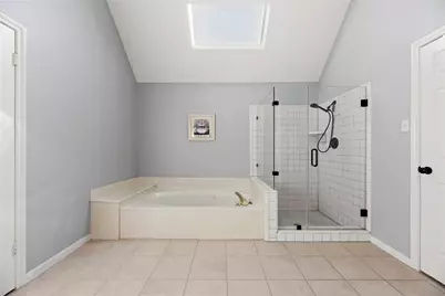 15823 Echo Lodge Drive, Houston, TX 77095 - Photo 20