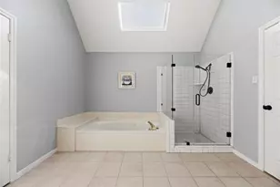 15823 Echo Lodge Dr, Houston, TX 77095 - Photo 20