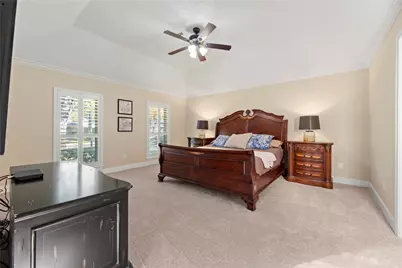 15823 Echo Lodge Drive, Houston, TX 77095 - Photo 18
