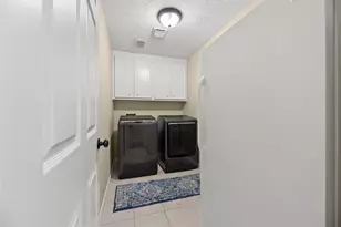 15823 Echo Lodge Dr, Houston, TX 77095 - Photo 26