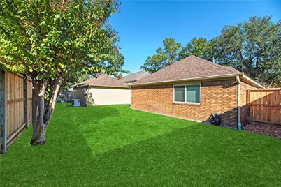 15823 Echo Lodge Drive, Houston, TX 77095 - Photo 30