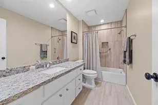 15823 Echo Lodge Dr, Houston, TX 77095 - Photo 24