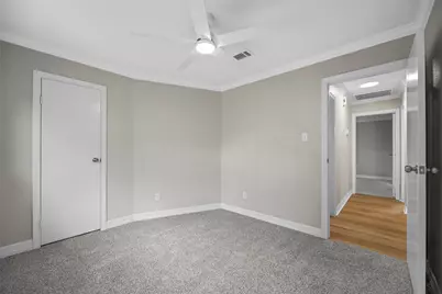 7606 Pepperbrook Drive, Houston, TX 77041 - Photo 22