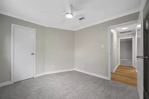 7606 Pepperbrook Dr, Houston, TX 77041 - Photo 22