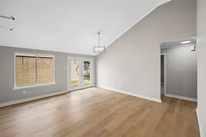 7606 Pepperbrook Drive, Houston, TX 77041 - Photo 14