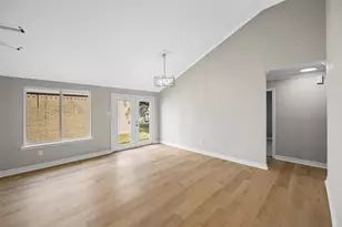 7606 Pepperbrook Dr, Houston, TX 77041 - Photo 14