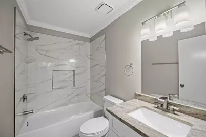 7606 Pepperbrook Drive, Houston, TX 77041 - Photo 16