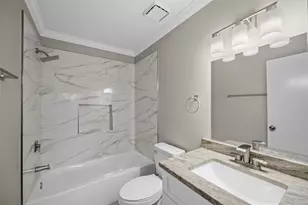 7606 Pepperbrook Dr, Houston, TX 77041 - Photo 16