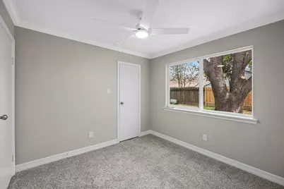 7606 Pepperbrook Drive, Houston, TX 77041 - Photo 18