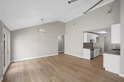 7606 Pepperbrook Drive, Houston, TX 77041 - Photo 10