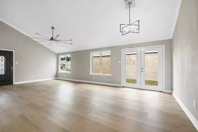 7606 Pepperbrook Drive, Houston, TX 77041 - Photo 4