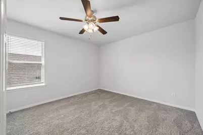 6083 Pearland Place, Pearland, TX 77581 - Photo 22