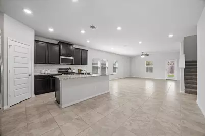 6083 Pearland Place, Pearland, TX 77581 - Photo 6