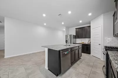 6083 Pearland Place, Pearland, TX 77581 - Photo 10