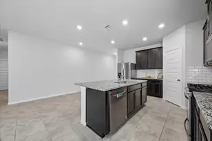 6083 Pearland Pl, Pearland, TX 77581 - Photo 10