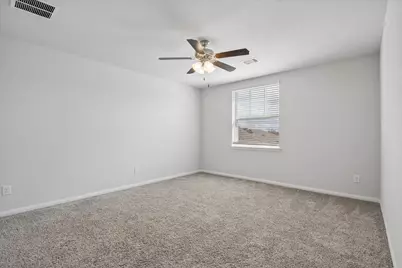 6083 Pearland Place, Pearland, TX 77581 - Photo 24