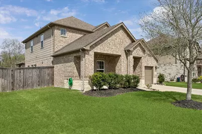 6083 Pearland Place, Pearland, TX 77581 - Photo 4