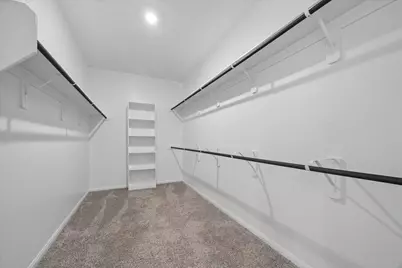 6083 Pearland Place, Pearland, TX 77581 - Photo 20