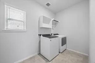 6083 Pearland Pl, Pearland, TX 77581 - Photo 26