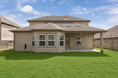 6083 Pearland Place, Pearland, TX 77581 - Photo 30